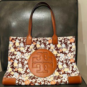Tory Burch Ella Tote